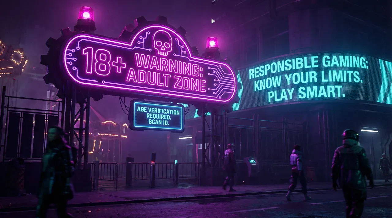 抢庄牛牛 APP安装指南与负责任博弈提醒